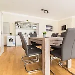 Apartment Kaiserstraße